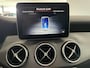 Mercedes-Benz CLA Shooting Brake 180 Business Solution AMG | Panoramadak | Camera | Night pakket