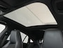 Mercedes-Benz CLA Shooting Brake 180 Business Solution AMG | Panoramadak | Camera | Night pakket
