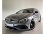 Mercedes-Benz CLA Shooting Brake 180 Business Solution AMG | Panoramadak | Camera | Night pakket