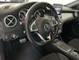 Mercedes-Benz CLA Shooting Brake 180 Business Solution AMG | Panoramadak | Camera | Night pakket