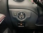 Mercedes-Benz CLA Shooting Brake 180 Business Solution AMG | Panoramadak | Camera | Night pakket
