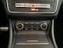 Mercedes-Benz CLA Shooting Brake 180 Business Solution AMG | Panoramadak | Camera | Night pakket