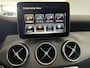 Mercedes-Benz CLA Shooting Brake 180 Business Solution AMG | Panoramadak | Camera | Night pakket