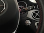 Mercedes-Benz CLA Shooting Brake 180 Business Solution AMG | Panoramadak | Camera | Night pakket