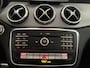 Mercedes-Benz CLA Shooting Brake 180 Business Solution AMG | Panoramadak | Camera | Night pakket