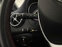 Mercedes-Benz CLA Shooting Brake 180 Business Solution AMG | Panoramadak | Camera | Night pakket
