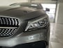 Mercedes-Benz CLA Shooting Brake 180 Business Solution AMG | Panoramadak | Camera | Night pakket