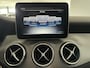 Mercedes-Benz CLA Shooting Brake 180 Business Solution AMG | Panoramadak | Camera | Night pakket