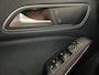 Mercedes-Benz CLA Shooting Brake 180 Business Solution AMG | Panoramadak | Camera | Night pakket