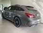 Mercedes-Benz CLA Shooting Brake 180 Business Solution AMG | Panoramadak | Camera | Night pakket