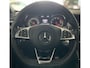 Mercedes-Benz CLA Shooting Brake 180 Business Solution AMG | Panoramadak | Camera | Night pakket