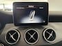 Mercedes-Benz CLA Shooting Brake 180 Business Solution AMG | Panoramadak | Camera | Night pakket