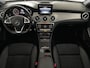 Mercedes-Benz CLA Shooting Brake 180 Business Solution AMG | Panoramadak | Camera | Night pakket