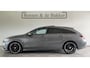 Mercedes-Benz CLA Shooting Brake 180 Business Solution AMG | Panoramadak | Camera | Night pakket