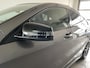 Mercedes-Benz CLA Shooting Brake 180 Business Solution AMG | Panoramadak | Camera | Night pakket