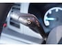 Ford Transit 2.0 TDCi 160 pk Bakwagen met Laadklep Airco Cruise Control, LxBxH 420x200x210 cm, 3-Zits