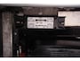 Ford Transit 2.0 TDCi 160 pk Bakwagen met Laadklep Airco Cruise Control, LxBxH 420x200x210 cm, 3-Zits