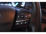 Ford Transit 2.0 TDCi 160 pk Bakwagen met Laadklep Airco Cruise Control, LxBxH 420x200x210 cm, 3-Zits