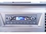 Ford Transit 2.0 TDCi 160 pk Bakwagen met Laadklep Airco Cruise Control, LxBxH 420x200x210 cm, 3-Zits
