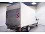 Ford Transit 2.0 TDCi 160 pk Bakwagen met Laadklep Airco Cruise Control, LxBxH 420x200x210 cm, 3-Zits
