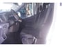 Ford Transit 2.0 TDCi 160 pk Bakwagen met Laadklep Airco Cruise Control, LxBxH 420x200x210 cm, 3-Zits