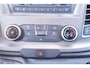 Ford Transit 2.0 TDCi 160 pk Bakwagen met Laadklep Airco Cruise Control, LxBxH 420x200x210 cm, 3-Zits