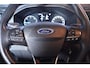 Ford Transit 2.0 TDCi 160 pk Bakwagen met Laadklep Airco Cruise Control, LxBxH 420x200x210 cm, 3-Zits