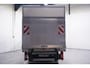 Ford Transit 2.0 TDCi 160 pk Bakwagen met Laadklep Airco Cruise Control, LxBxH 420x200x210 cm, 3-Zits