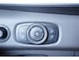 Ford Transit 2.0 TDCi 160 pk Bakwagen met Laadklep Airco Cruise Control, LxBxH 420x200x210 cm, 3-Zits