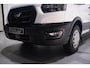 Ford Transit 2.0 TDCi 160 pk Bakwagen met Laadklep Airco Cruise Control, LxBxH 420x200x210 cm, 3-Zits