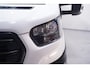Ford Transit 2.0 TDCi 160 pk Bakwagen met Laadklep Airco Cruise Control, LxBxH 420x200x210 cm, 3-Zits