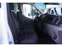 Ford Transit 2.0 TDCi 160 pk Bakwagen met Laadklep Airco Cruise Control, LxBxH 420x200x210 cm, 3-Zits