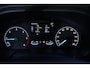 Ford Transit 2.0 TDCi 160 pk Bakwagen met Laadklep Airco Cruise Control, LxBxH 420x200x210 cm, 3-Zits