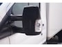 Ford Transit 2.0 TDCi 160 pk Bakwagen met Laadklep Airco Cruise Control, LxBxH 420x200x210 cm, 3-Zits