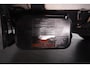 Ford Transit 2.0 TDCi 160 pk Bakwagen met Laadklep Airco Cruise Control, LxBxH 420x200x210 cm, 3-Zits
