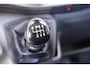 Ford Transit 2.0 TDCi 160 pk Bakwagen met Laadklep Airco Cruise Control, LxBxH 420x200x210 cm, 3-Zits