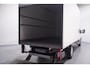 Ford Transit 2.0 TDCi 160 pk Bakwagen met Laadklep Airco Cruise Control, LxBxH 420x200x210 cm, 3-Zits