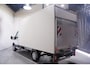 Ford Transit 2.0 TDCi 160 pk Bakwagen met Laadklep Airco Cruise Control, LxBxH 420x200x210 cm, 3-Zits