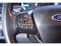 Ford Transit 2.0 TDCi 160 pk Bakwagen met Laadklep Airco Cruise Control, LxBxH 420x200x210 cm, 3-Zits