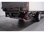 Ford Transit 2.0 TDCi 160 pk Bakwagen met Laadklep Airco Cruise Control, LxBxH 420x200x210 cm, 3-Zits