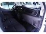 Ford Transit 2.0 TDCi 160 pk Bakwagen met Laadklep Airco Cruise Control, LxBxH 420x200x210 cm, 3-Zits
