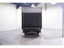 Ford Transit 2.0 TDCi 160 pk Bakwagen met Laadklep Airco Cruise Control, LxBxH 420x200x210 cm, 3-Zits