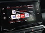 Citroën C3 Aircross PureTech 82PK Feel, Rijklaarprijs | Navigatie | DAB+ Tuner | Parkeersensoren achter | Bluetooth