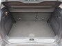 Citroën C3 Aircross PureTech 82PK Feel, Rijklaarprijs | Navigatie | DAB+ Tuner | Parkeersensoren achter | Bluetooth
