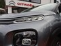 Citroën C3 Aircross PureTech 82PK Feel, Rijklaarprijs | Navigatie | DAB+ Tuner | Parkeersensoren achter | Bluetooth