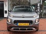 Citroën C3 Aircross PureTech 82PK Feel, Rijklaarprijs | Navigatie | DAB+ Tuner | Parkeersensoren achter | Bluetooth