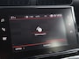 Citroën C3 Aircross PureTech 82PK Feel, Rijklaarprijs | Navigatie | DAB+ Tuner | Parkeersensoren achter | Bluetooth