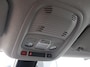 Citroën C3 Aircross PureTech 82PK Feel, Rijklaarprijs | Navigatie | DAB+ Tuner | Parkeersensoren achter | Bluetooth