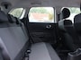Citroën C3 Aircross PureTech 82PK Feel, Rijklaarprijs | Navigatie | DAB+ Tuner | Parkeersensoren achter | Bluetooth
