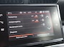 Citroën C3 Aircross PureTech 82PK Feel, Rijklaarprijs | Navigatie | DAB+ Tuner | Parkeersensoren achter | Bluetooth